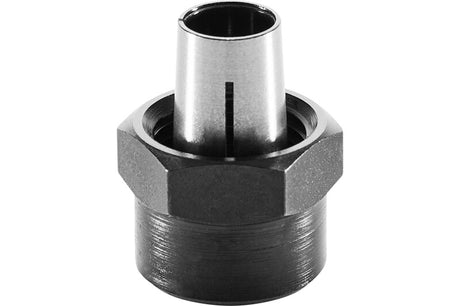 Festool 6.35mm Clamping Collet for OF 1010 router cutter