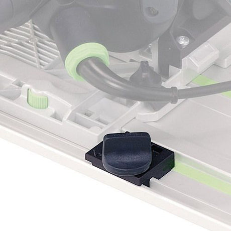 Festool Guide Rail Kickback Stop