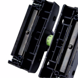 Festool Guide Rail Adapter for OF 1400