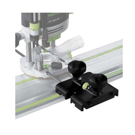Festool Guide Rail Adapter for OF 1400