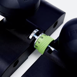 Festool Guide Rail Adapter for OF 1400