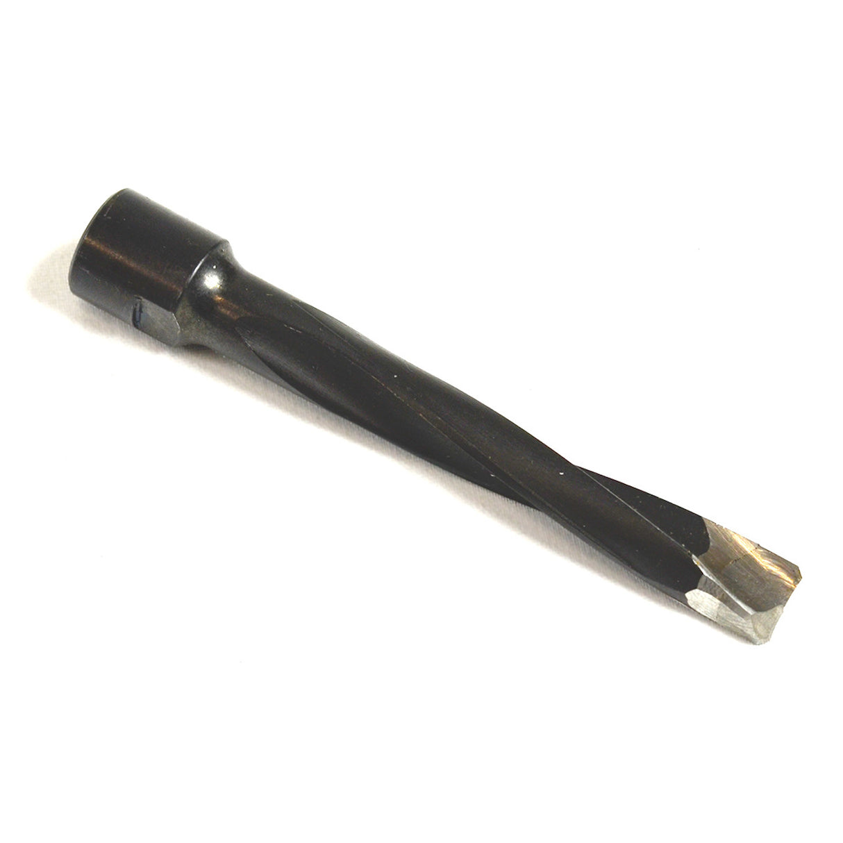 Festool 10mm Router Cutter for DF 700 Domino Joiner, carbide tipped bit for clean cuts and longer durability
