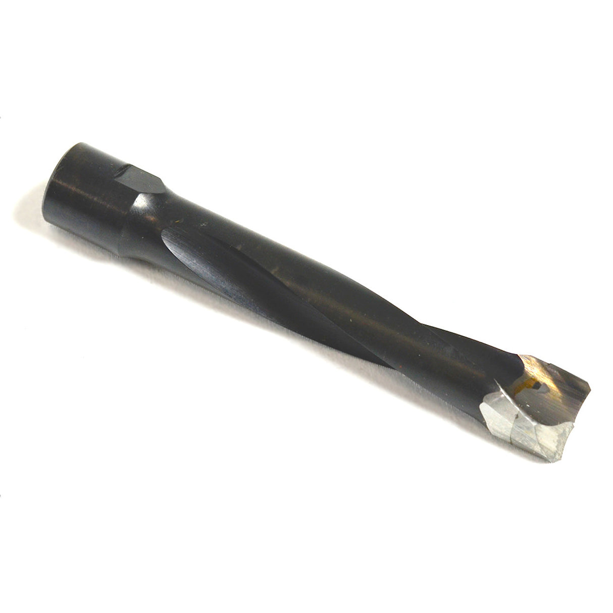 Festool 14mm Router Cutter for DF 700 Domino Joiner, carbide tipped for clean cuts and quick bit changes