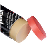 Trend Trendiwax Lubricant Wax Stick for Cutting Aluminium 342g