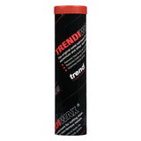 Trend Trendiwax Lubricant Wax Stick for Cutting Aluminium 342g