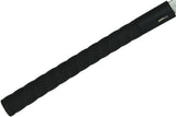 Razorsaw Kariwaku Japanese Saw 330mm 9.5tpi Blade Crosscut EVAGrip Handle