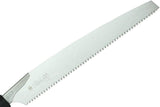 Razorsaw Kariwaku Japanese Saw 330mm 9.5tpi Blade Crosscut EVAGrip Handle