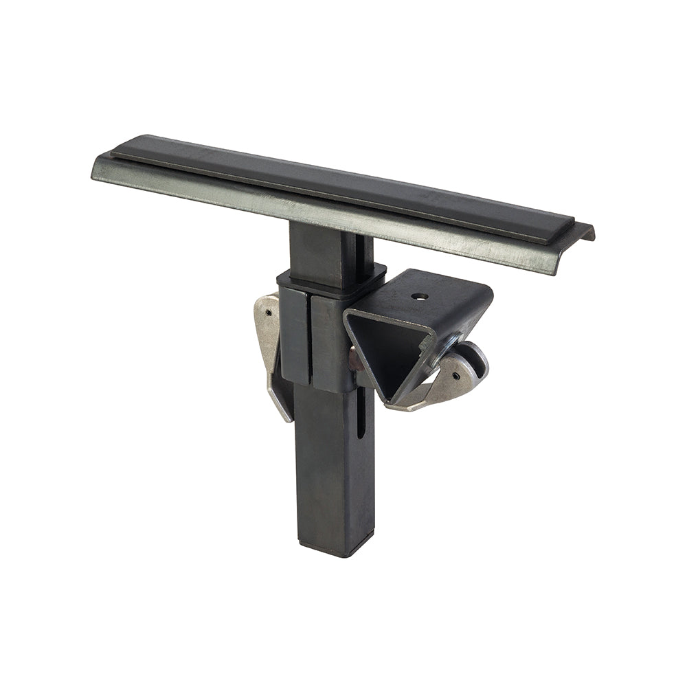 Triton SJASS Side Support Suits SuperJaws XXL