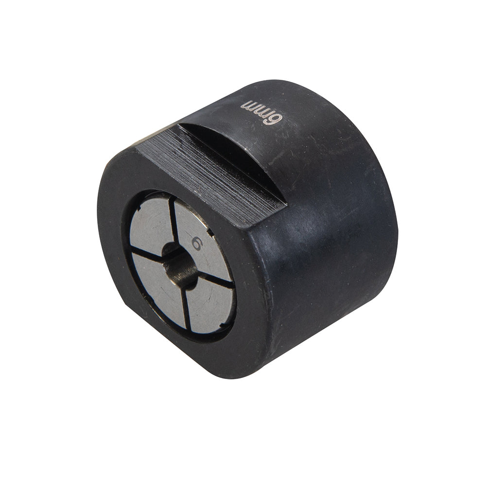 Triton TRC008 Router Collet 8mm