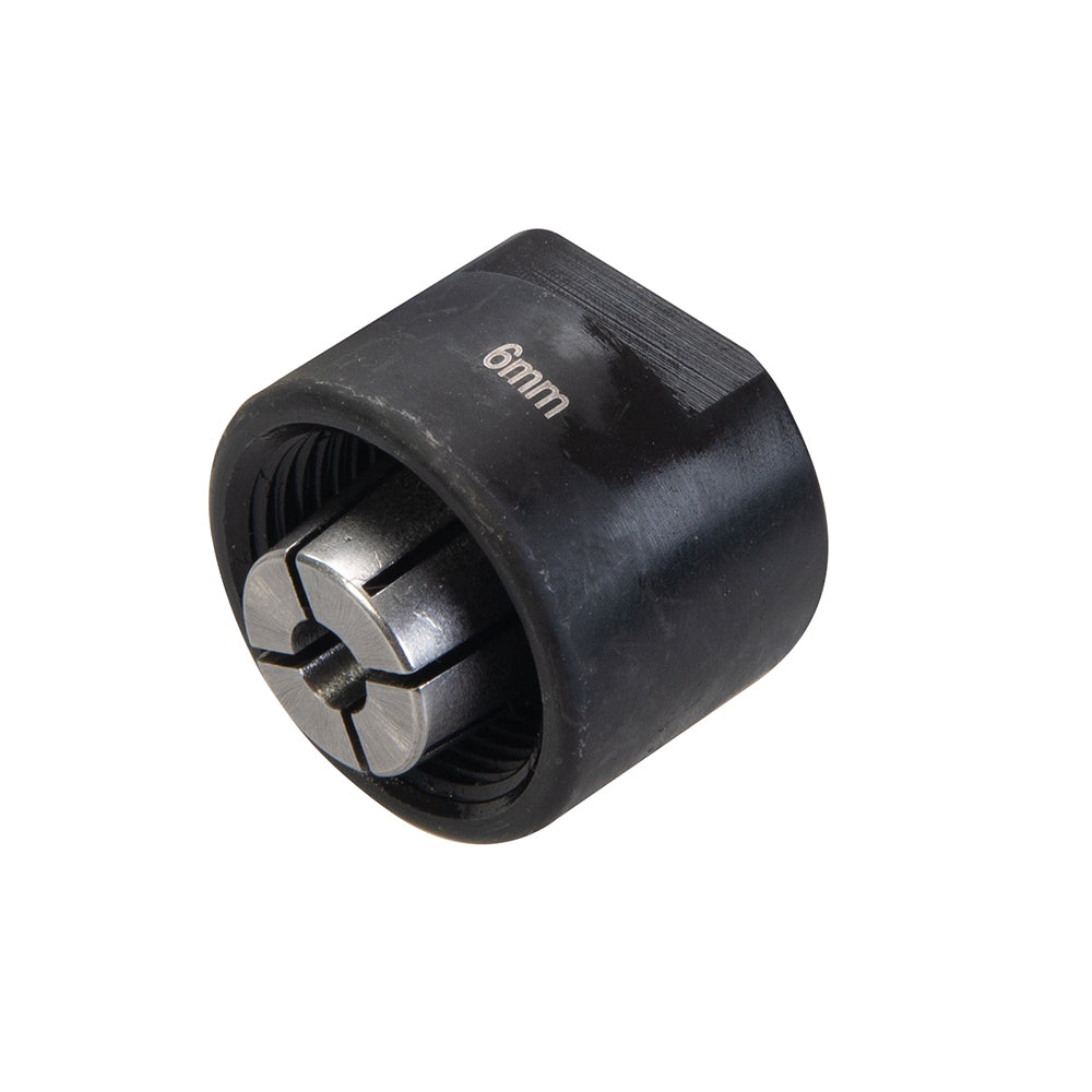 Triton TRC008 Router Collet 8mm