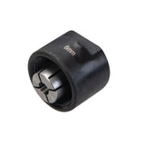 Triton TRC006 Router Collet 6mm
