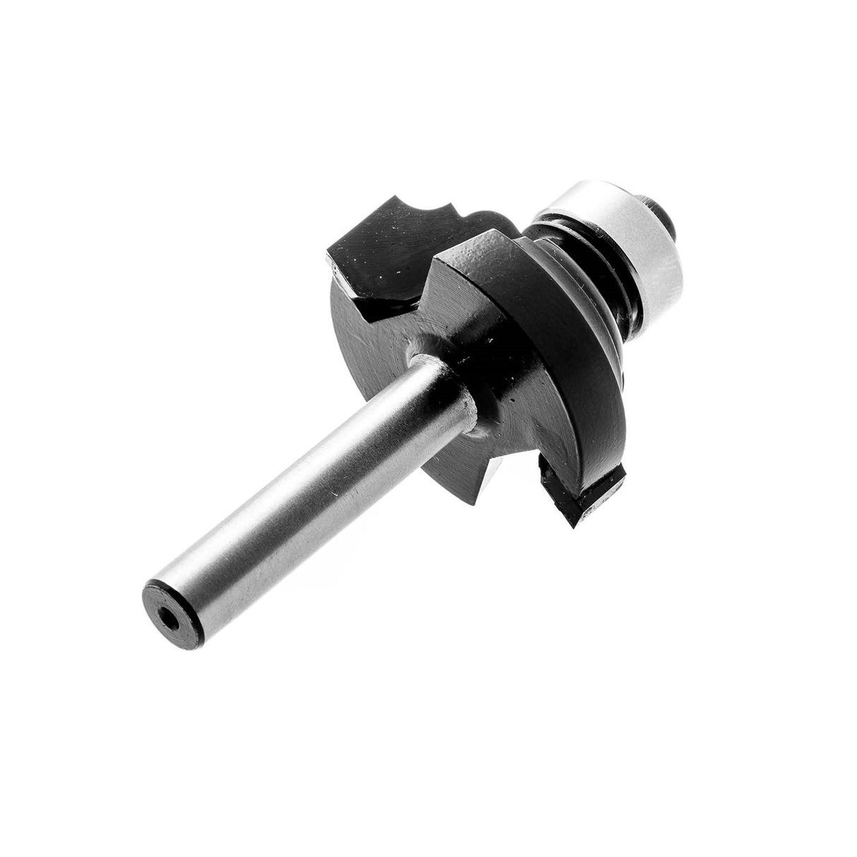 Torquata Classical Moulding Router Bit 1/4in Shank