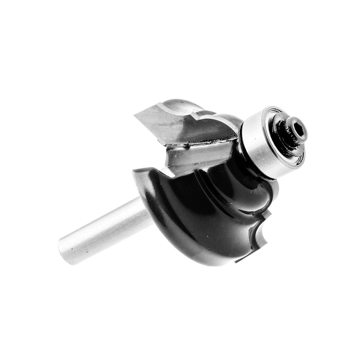 Torquata Classical Moulding Router Bit 1/4in Shank