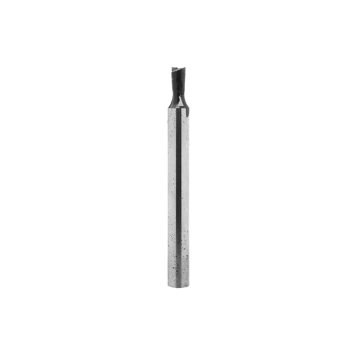 Torquata Dovetail Router Bit 7.5 Degrees x 1/4in Diameter 1/4in Shank