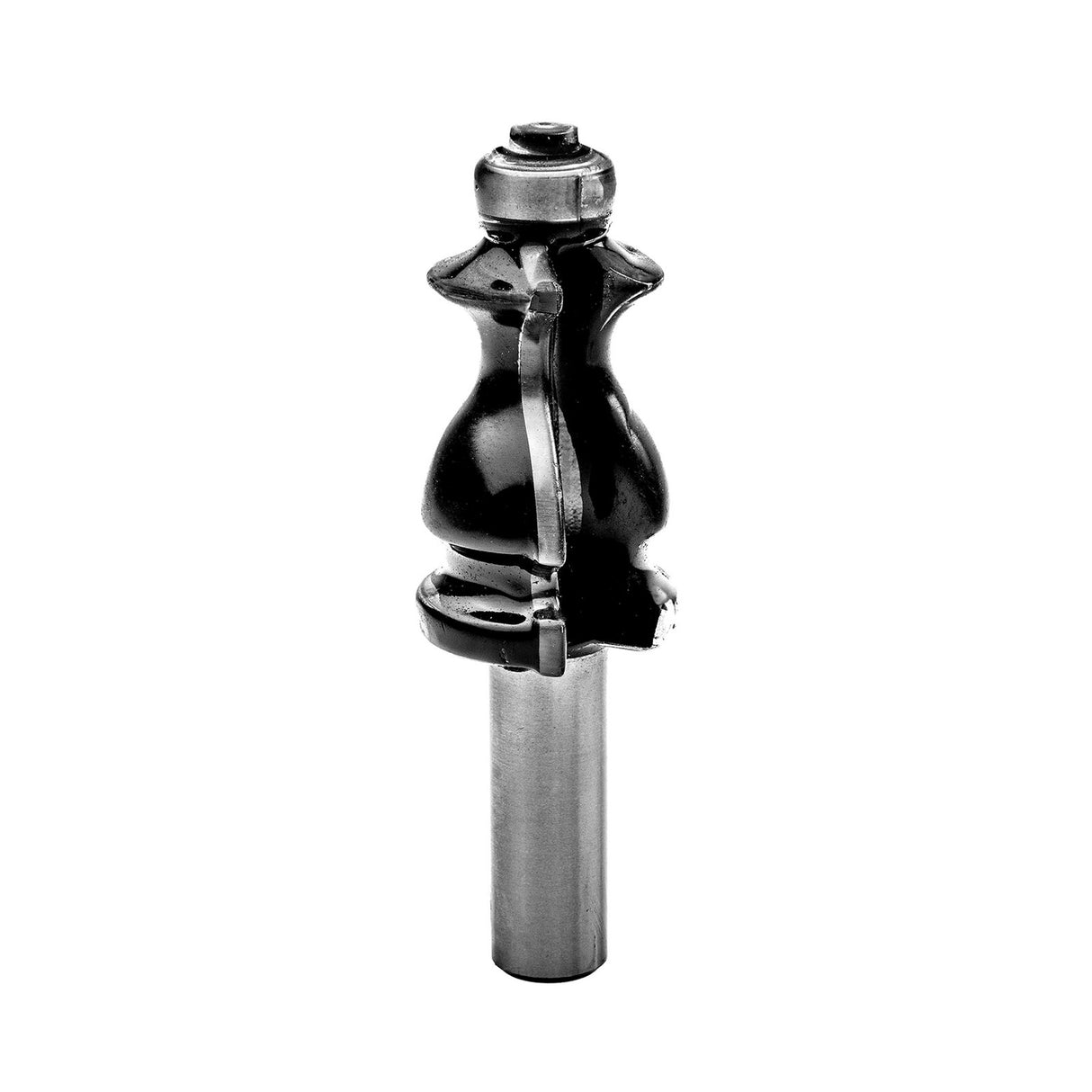 Torquata Face Moulding #5 Profile Router Bit 1/2in Shank
