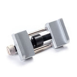 Alloy Blade Honing Guide suits Blades 1/8in - 3in Wide
