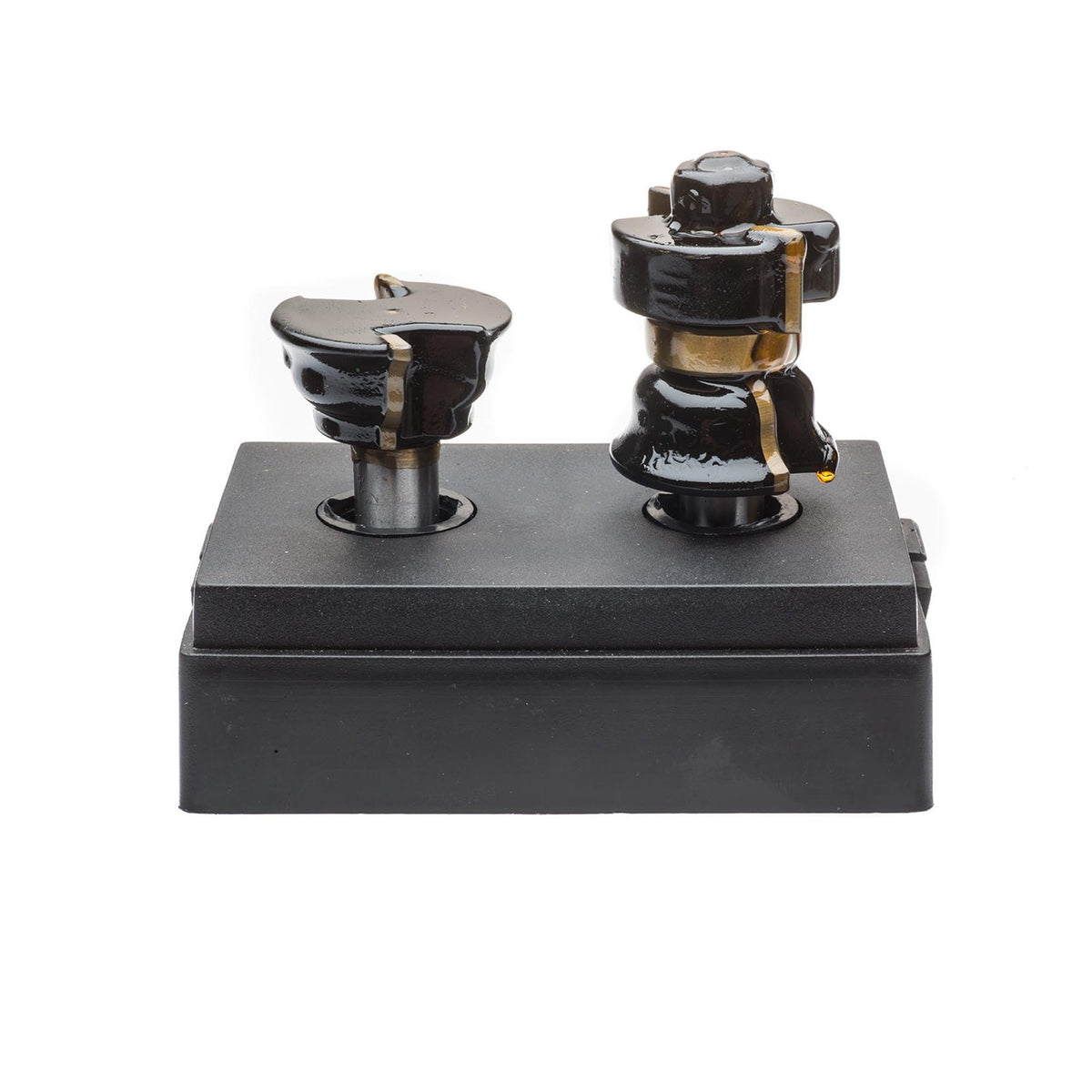 Torquata Sash Window Jointing Router Bit Set