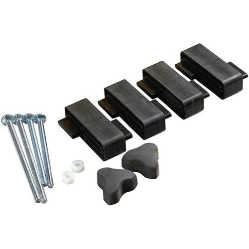 Magswitch Magnetic Featherboard Risers for Stackable Featherboards