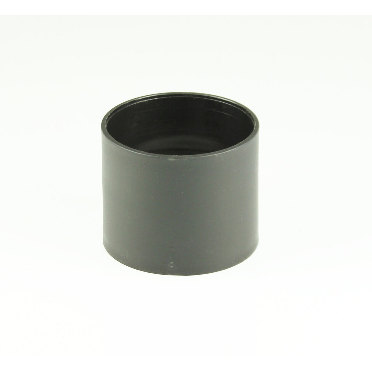 Sherwood 4in Dust Extraction Connector Coupling