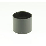 Sherwood 4in Dust Extraction Connector Coupling