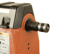 Baladonia 2MT Crown Spur Drive Centres