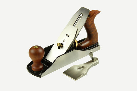 Luban No. 4 Smoothing Hand Plane
