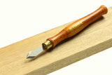 Narex Striking Knife 30mm Blade Marking Knife