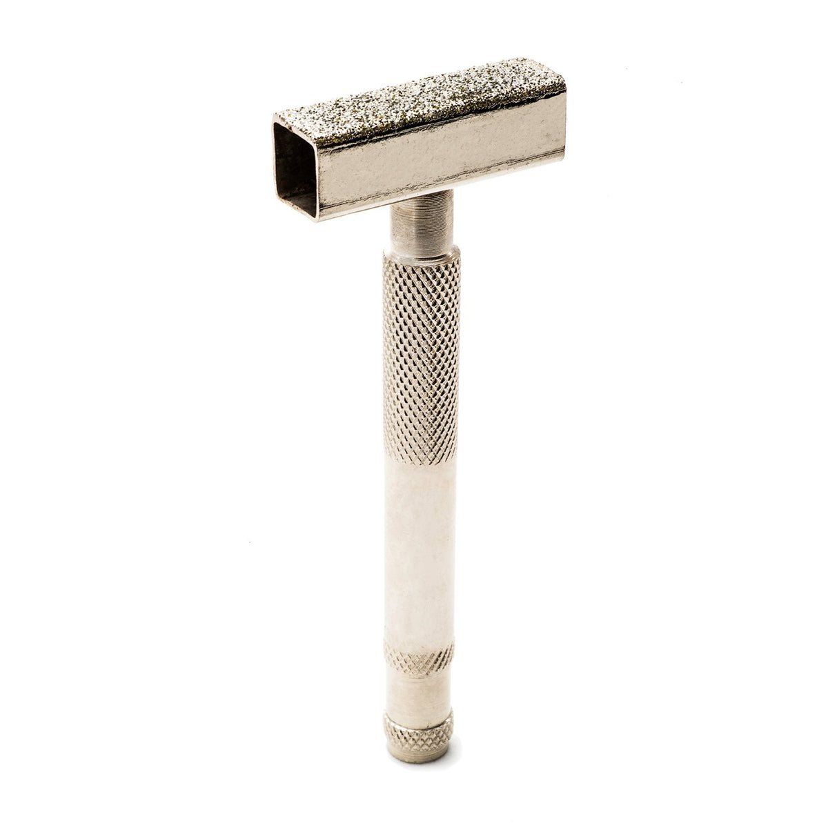 Diamond Rework Stick Bench Grinder Diamond Wheel Dressing Stick 45 x 13mm