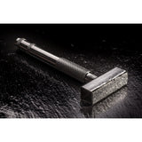 Bench Grinder Diamond Wheel Dressing Stick 45 x 13mm