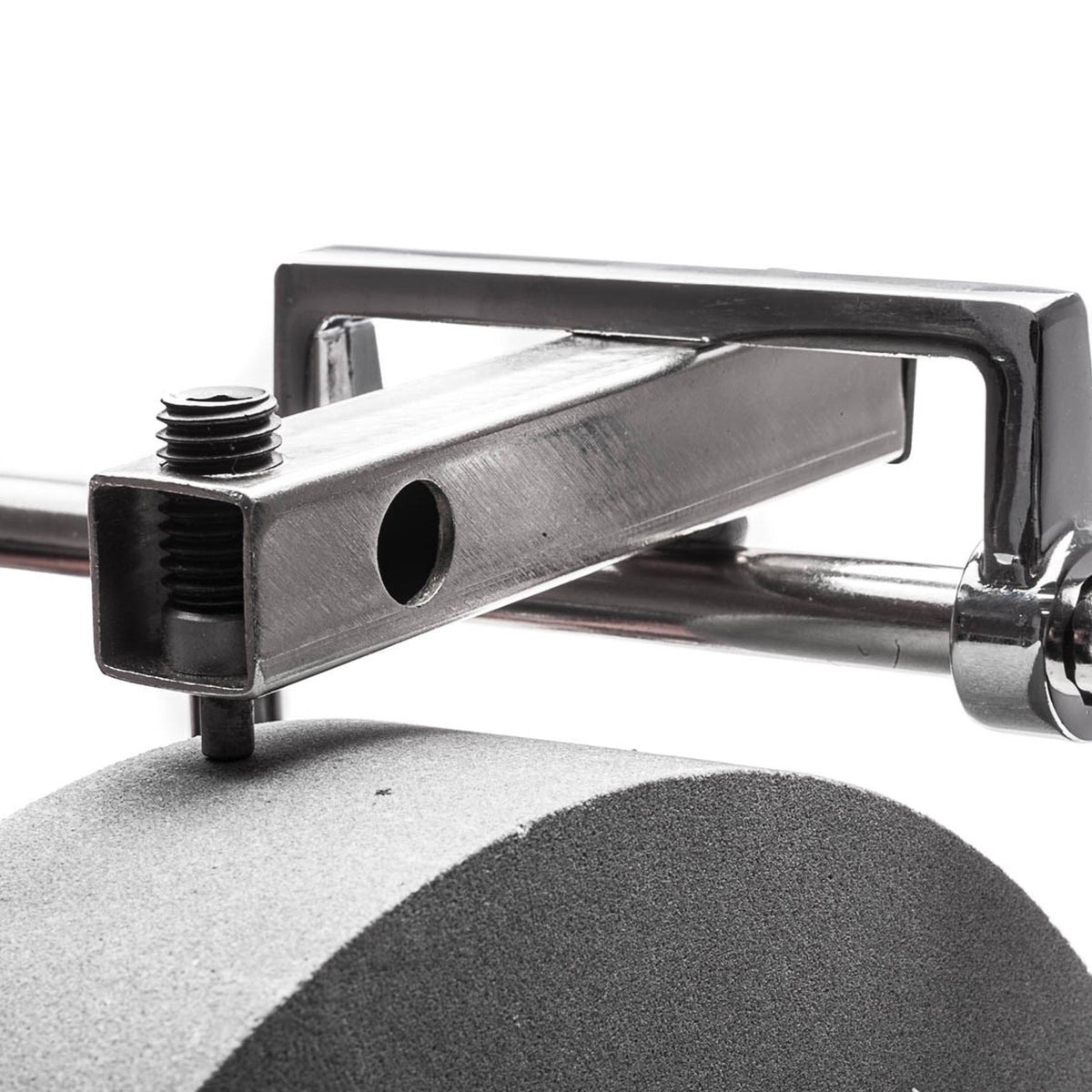 Tools Suits Sherwood Whetstone Grinder Diamond Truing Tool suits 12mm Support Bars