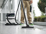 Festool CT 15L HEPA Class Dust Extractor