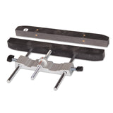 MPOWER CRB7 Combination Router Base Mortice Hinge & Lock Jig Attachment