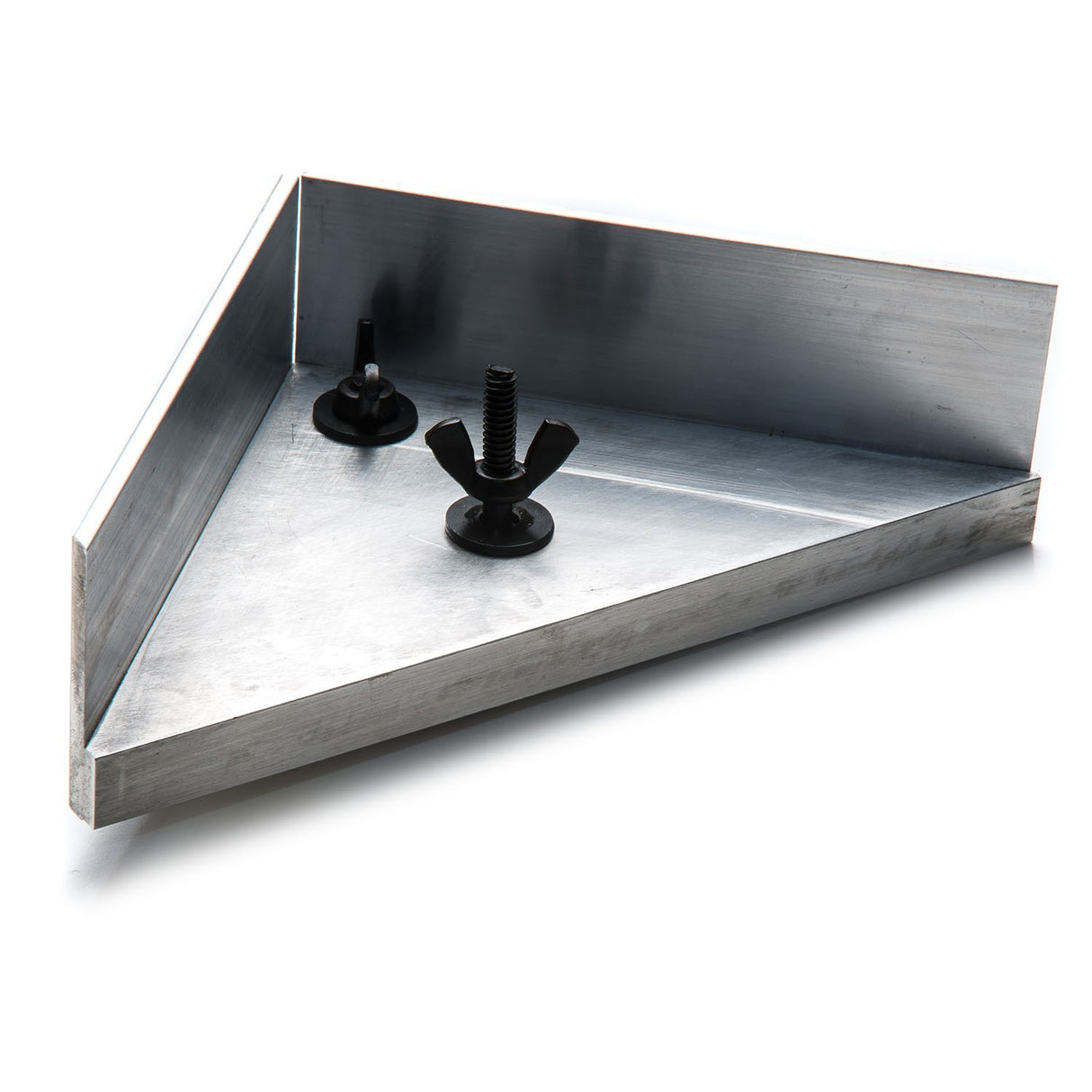 Top Trim Attachment for Hand Mitre Trimmer