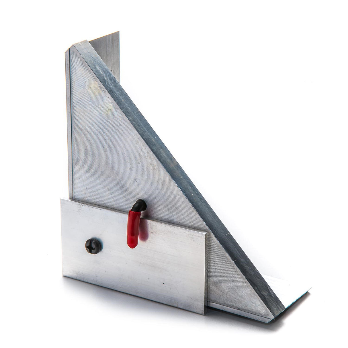 Top Trim Attachment for Hand Mitre Trimmer
