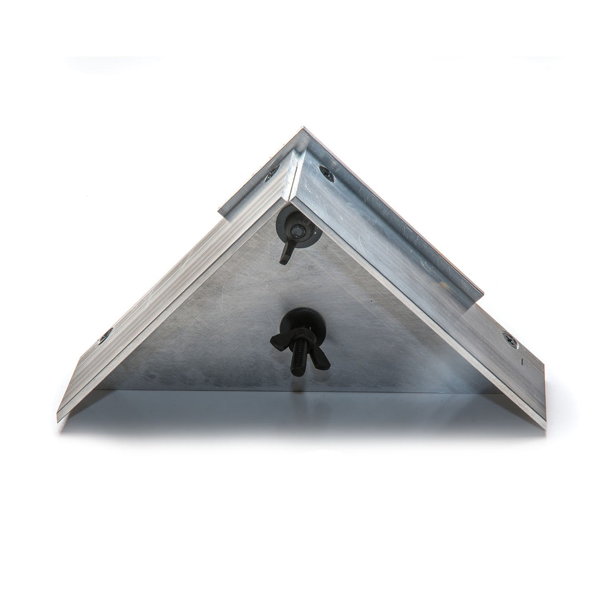 Top Trim Attachment for Hand Mitre Trimmer