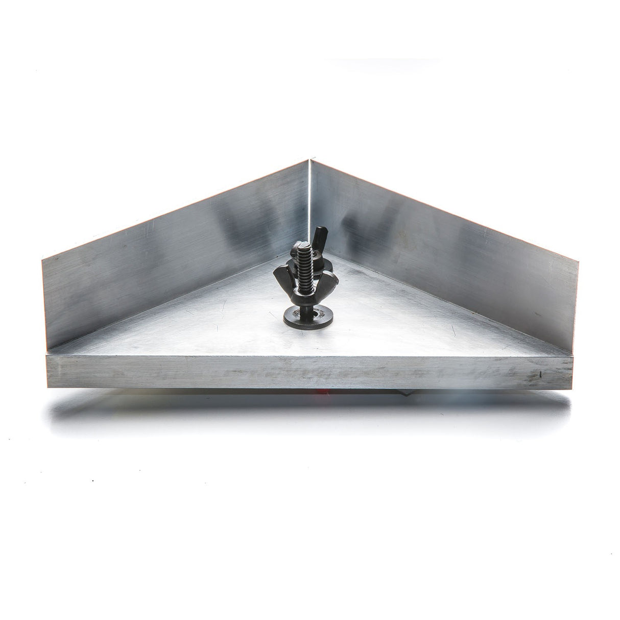Top Trim Attachment for Hand Mitre Trimmer