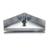 Top Trim Attachment for Hand Mitre Trimmer