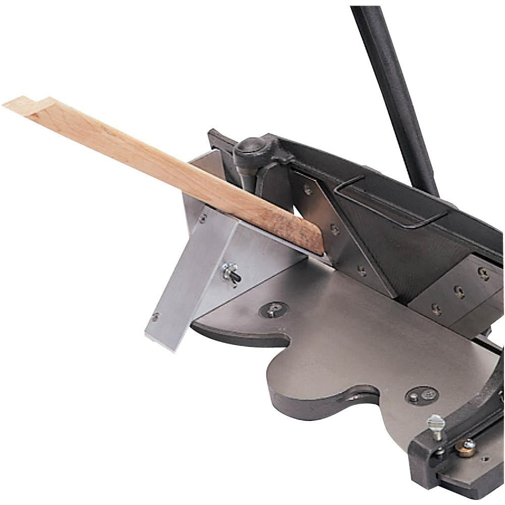 Top Trim Attachment for Hand Mitre Trimmer