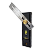 Milescraft Exactor 9-in-1 Multi-Tool Metric & Imperial