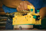 MicroJig GRR-Ripper Clear Deflector & Connector Attachment