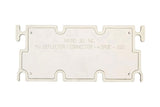MicroJig GRR-Ripper Clear Deflector & Connector Attachment