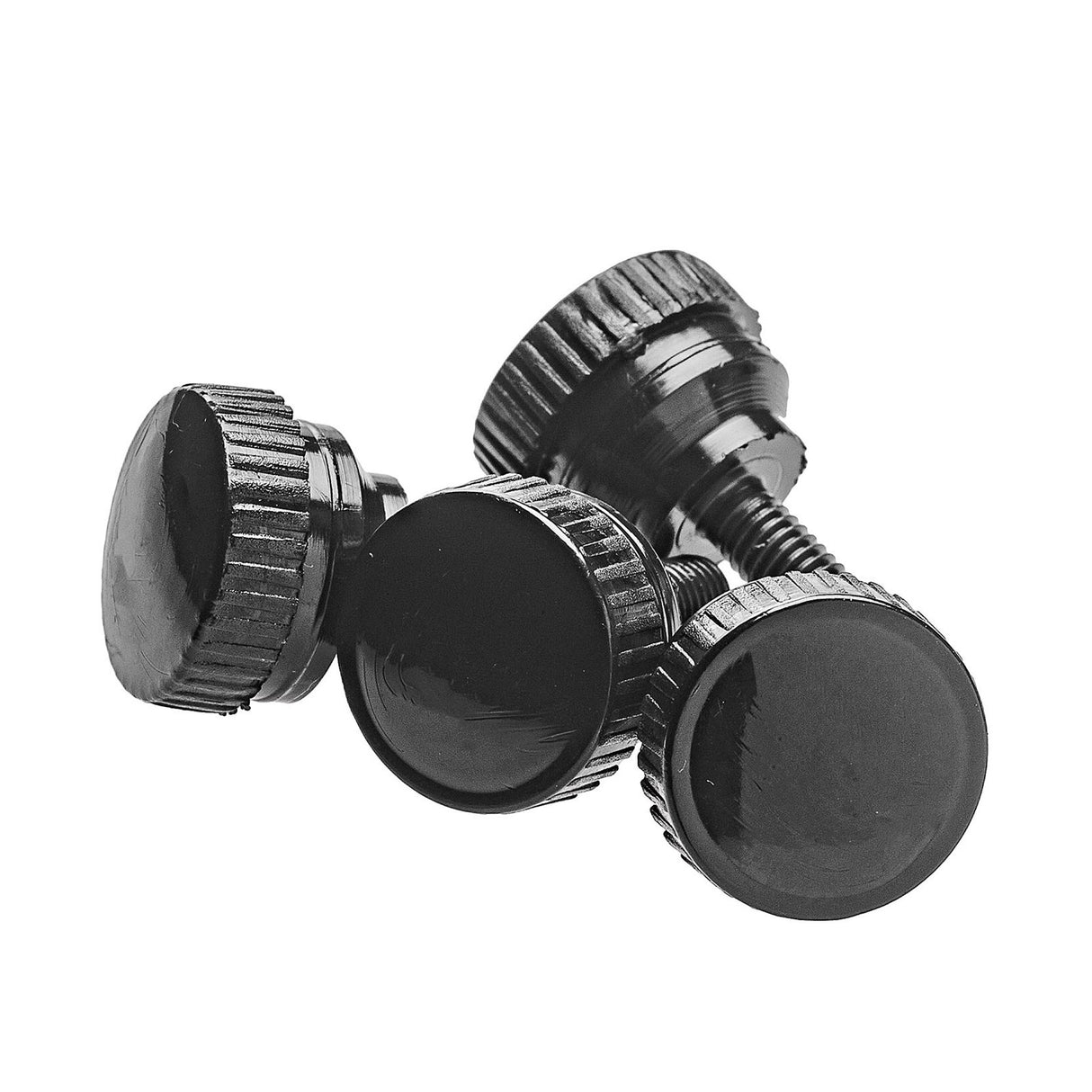 Micro Jig GRR-Ripper 12.7mm Thumb Screws