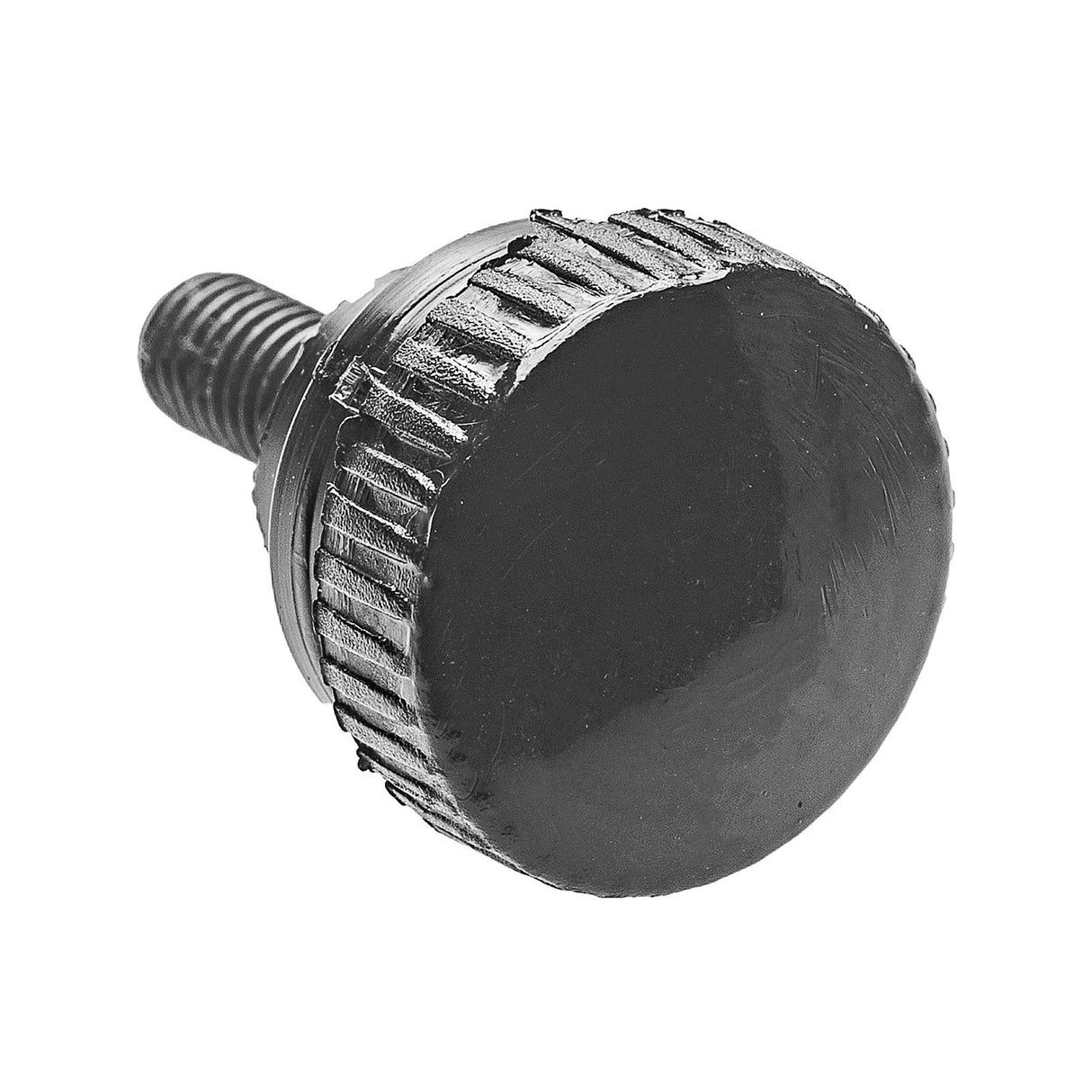 Micro Jig GRR-Ripper 12.7mm Thumb Screws