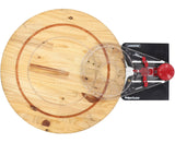 Milescraft Edge & Mortice Guide for Woodworking Routers 0-152mm Depth