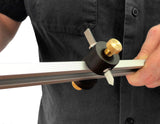 Trammel Set Rule Extension 610mm 24in Long