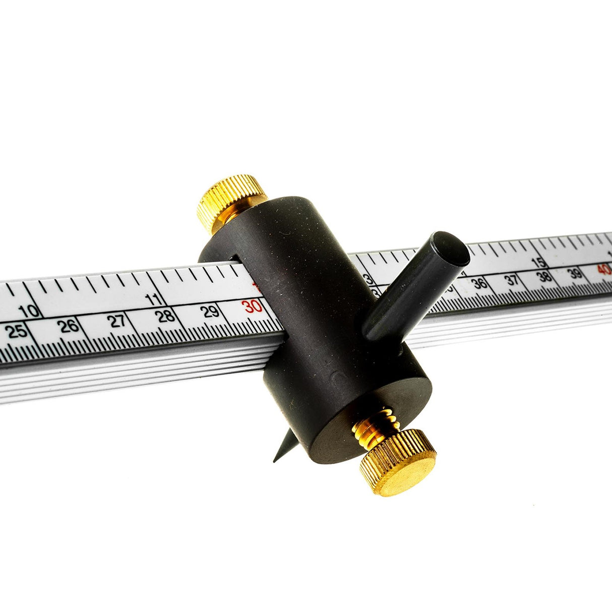 Trammel Set Rule Extension 610mm 24in Long