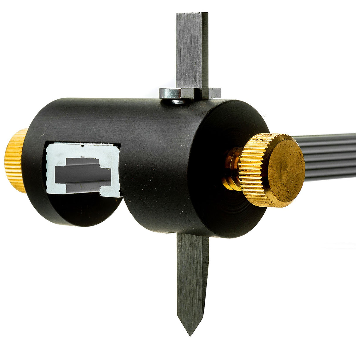 Trammel Set Rule Extension 610mm 24in Long
