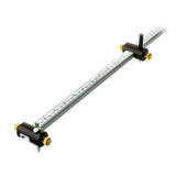 Trammel Set Rule Extension 610mm 24in Long