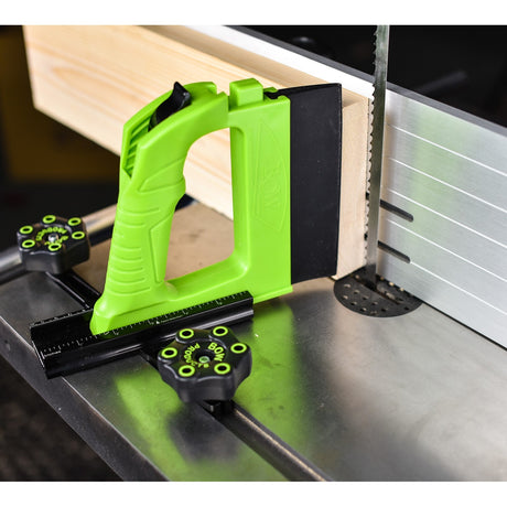 BOW Products GuidePRO Featherboard for Bandsaws