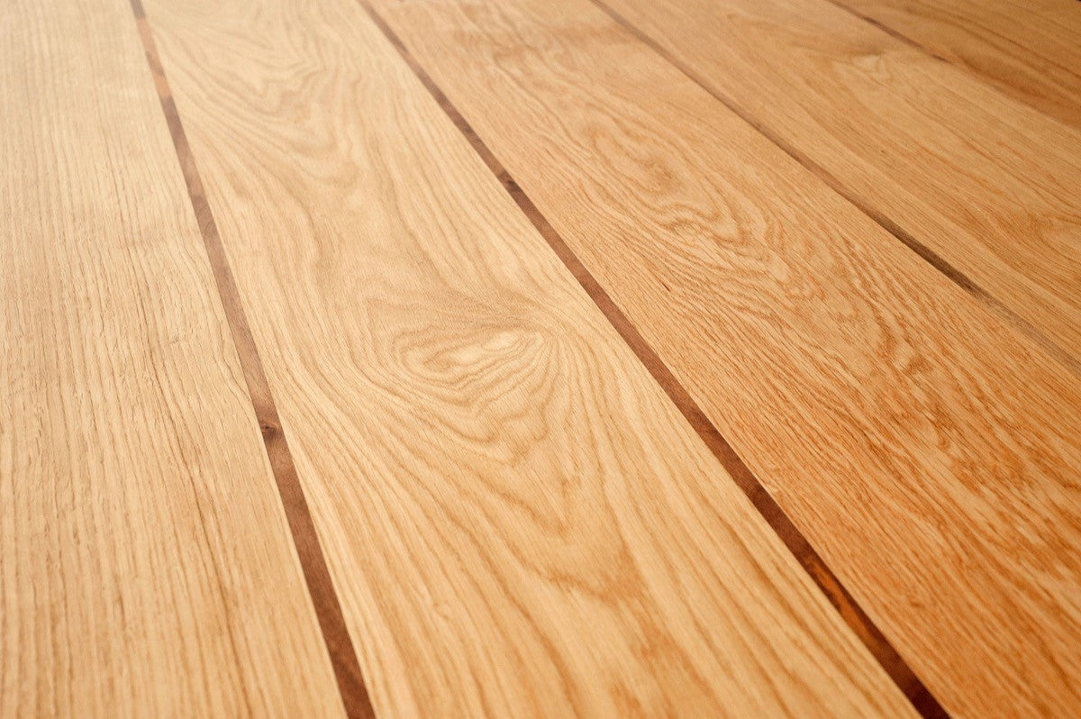 Whittle Waxes Evolution Hardwax Oil Gloss Sheen Furniture Finish